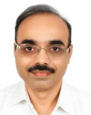 Sanjeev Johari — Chief Technology Officer, Troniva Tech